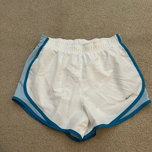 Nike Running Short